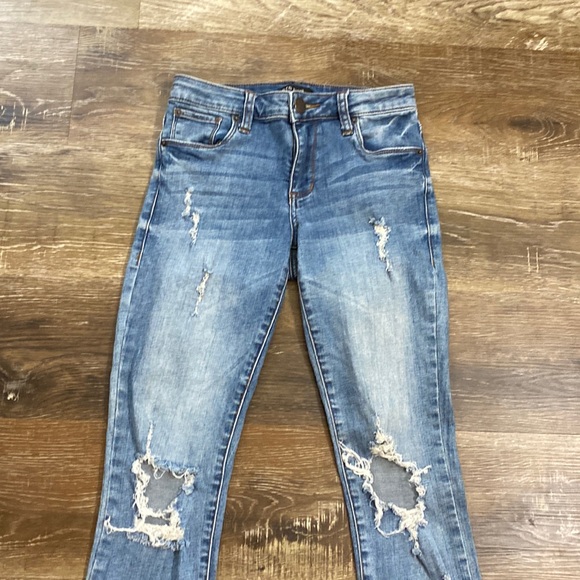 Sta blue jeans - Picture 3 of 8